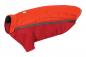 Preview: Ruffwear Powder Hound Sockeye Red Gr. XL